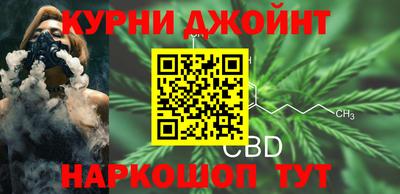 амфетамин Пенза